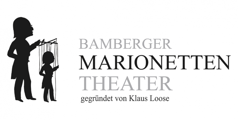 Bamberger Marionettentheater gegr. von Klaus Loose