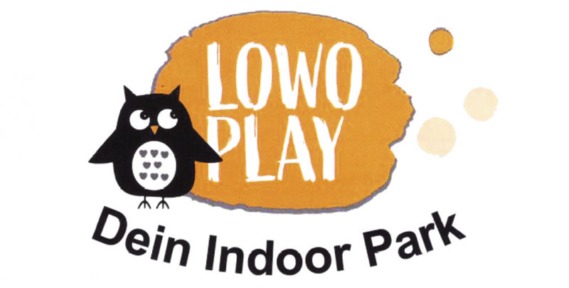 LowoPlay - Dein Indoor-Park