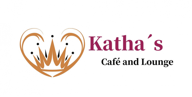Katha's Café and Lounge