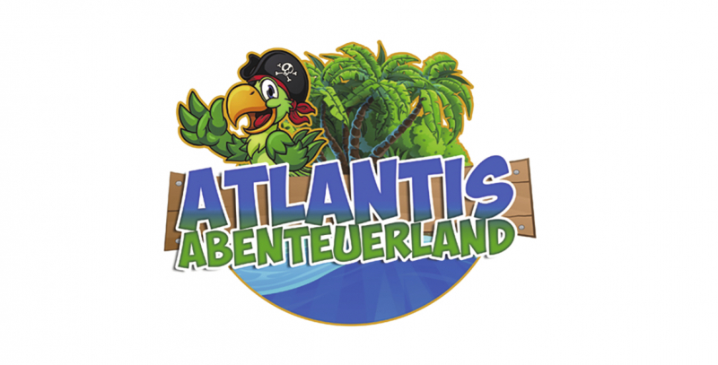 Atlantis Abenteuerland