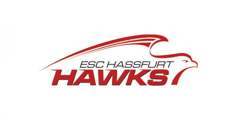 ESC Hassfurt Hawks