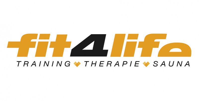 Fit4Life Fitness- und Wellnesspark