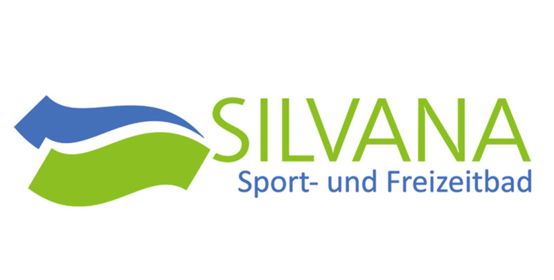 SILVANA Sport- und Freizeitbad