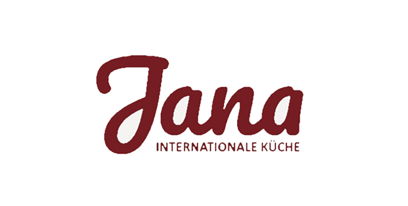 Jana Restaurant