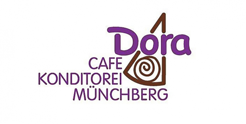 Café - Konditorei Dora