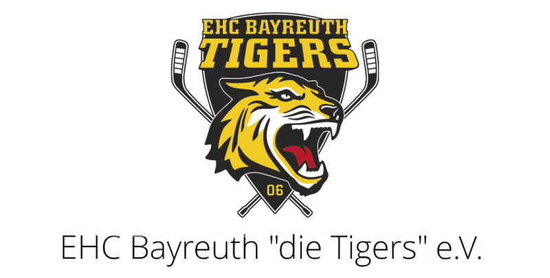 EHC Bayreuth 