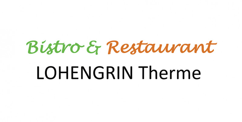 Bistro & Restaurant Lohengrin