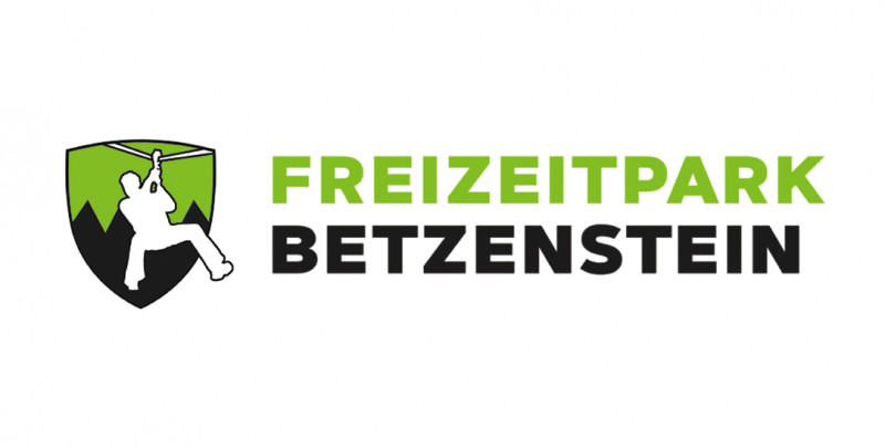 Freizeitpark Betzenstein - Abenteuerwerkstatt GmbH