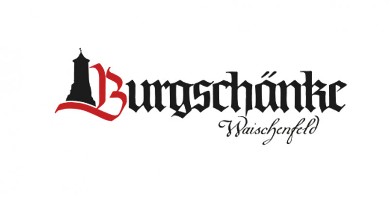 Burgschänke Waischenfeld