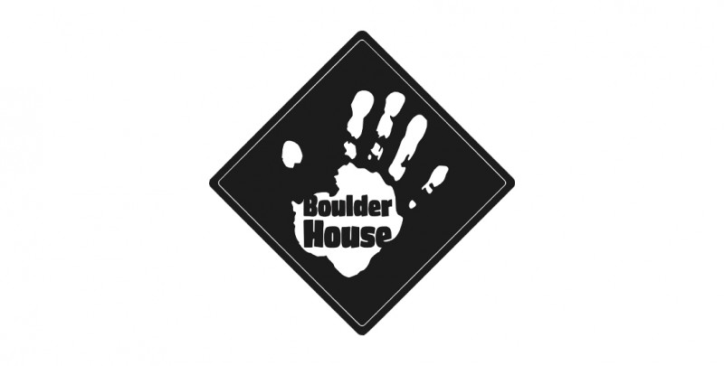 BoulderHouse