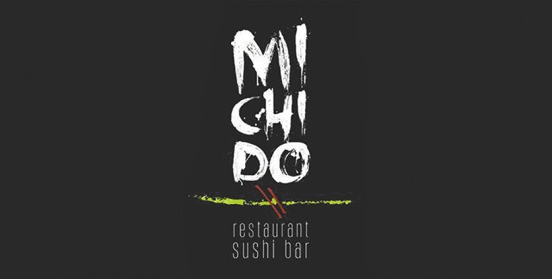 Michido Restaurant