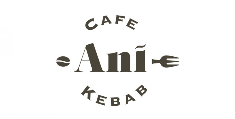 Cafe & Kebab Ani - Gutscheinbuch.de