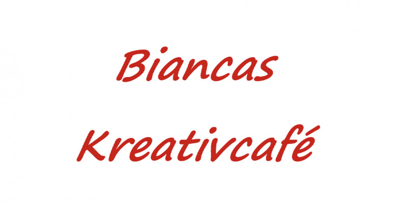 Biancas Kreativcafé