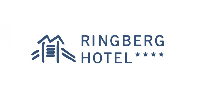 Ringberg Hotel