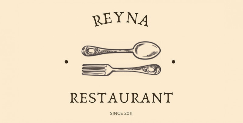Restaurant Reyna
