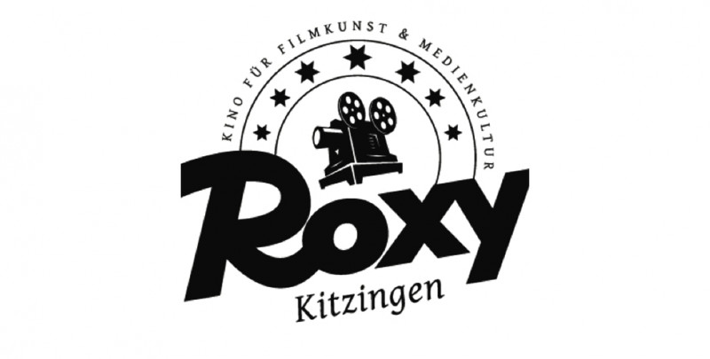 Roxy Kino
