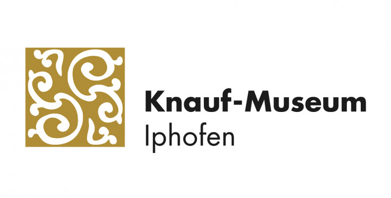 Knauf Museum Iphofen