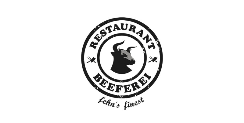Restaurant Beeferei
