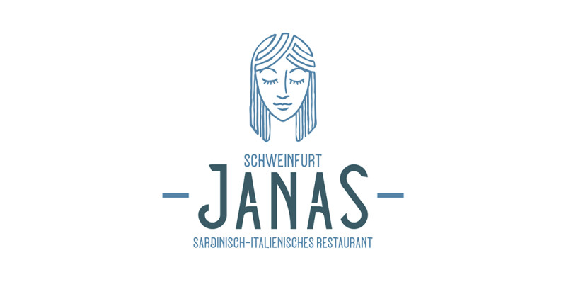 JANAS Sardinisches Restaurant