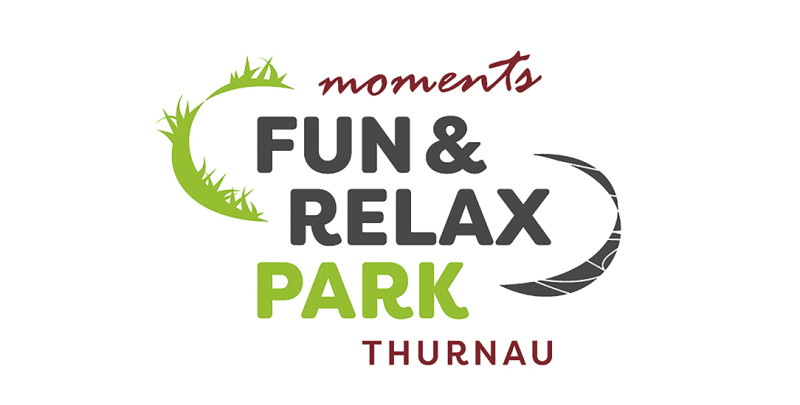 Moments Fun & Relax Park