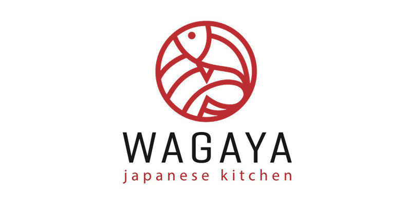 Wagaya Restaurant