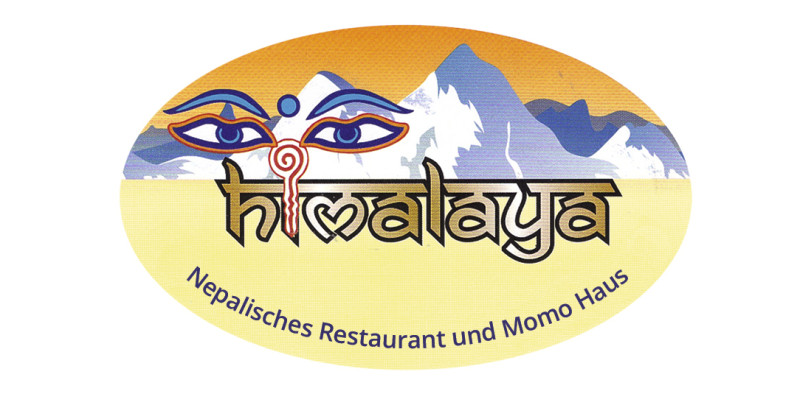 Himalaya - Nepalesisches Restaurant und Momo Haus