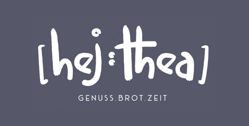 [hej-thea] genuss.brot.zeit