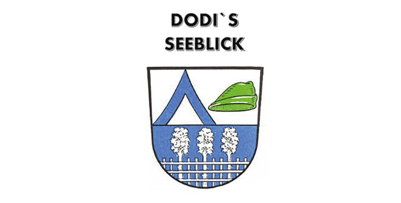 Dodi's Seeblick