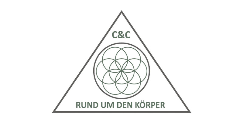 C&C Rund um den Körper