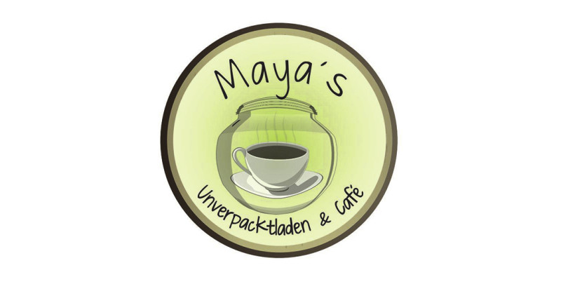 Maya's Unverpacktladen & Café