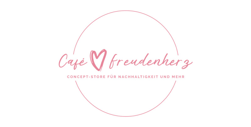 Café Freudenherz