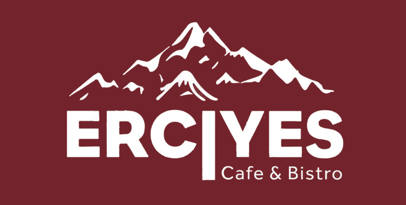 Cafe Bistro ERCIYES