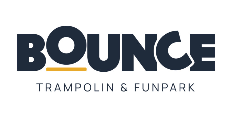 BOUNCE - Trampolin & Funpark