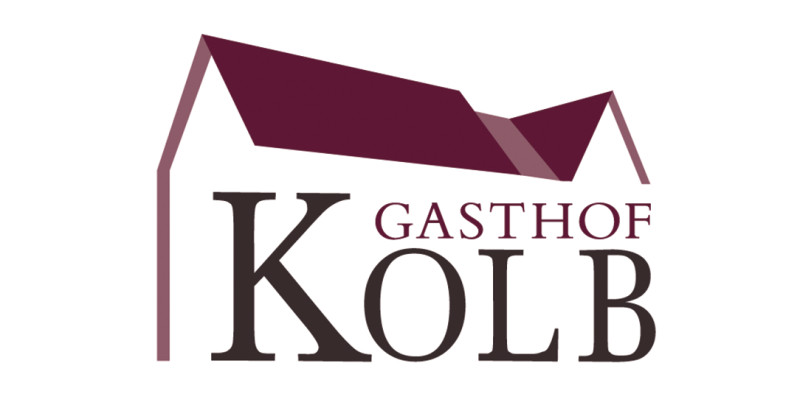 Gasthof und Pension Familie Kolb