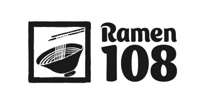 Ramen108