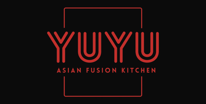 YUYU - asian fusion kitchen