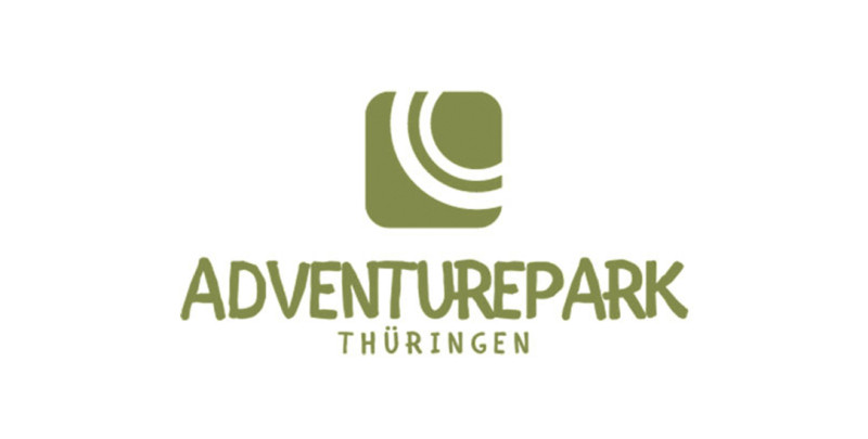 Adventurepark Thüringen - Duell-Parcours