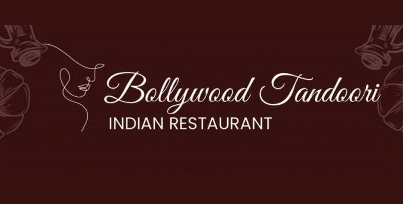 Bollywood Tandoori Bayreuth