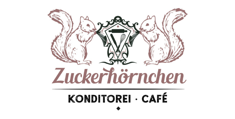 Konditorei Café Zuckerhörnchen