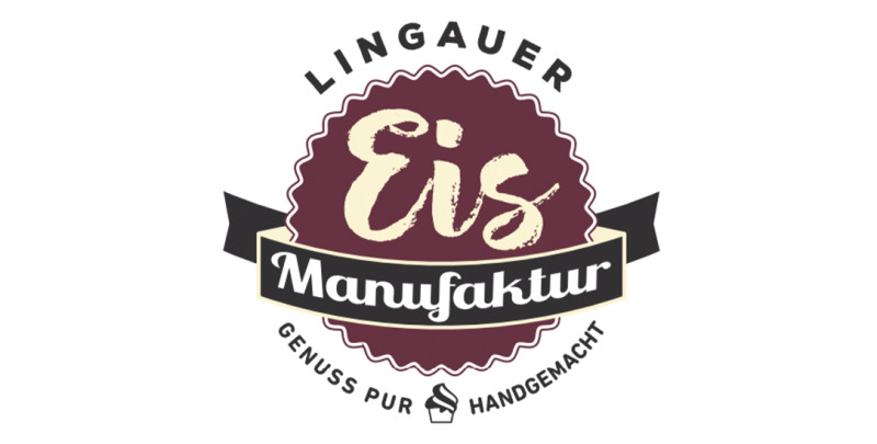 Lingauer Eismanufaktur