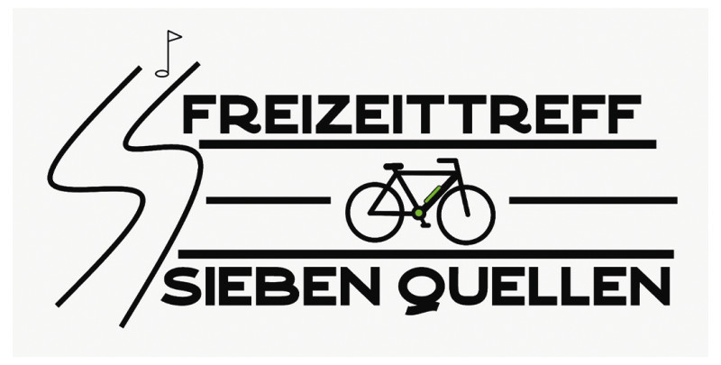 Freizeittreff Sieben Quellen