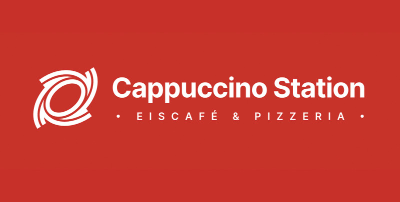 Cappuccino Station