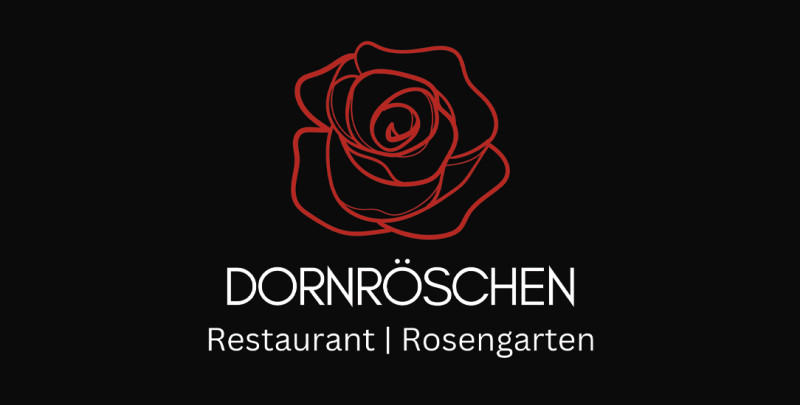 Restaurant Dornröschen