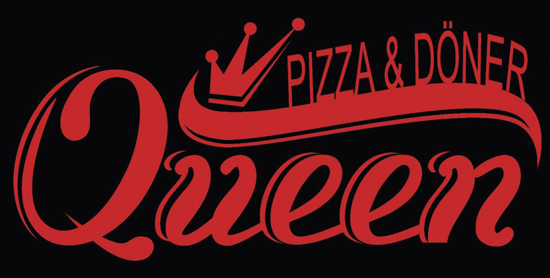 Queen Pizza Döner