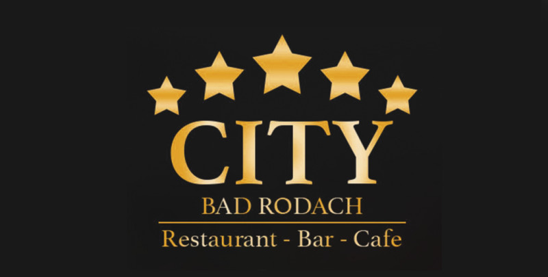 City Restaurant Bad Rodach