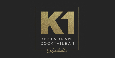 K1 Restaurant & Cocktailbar