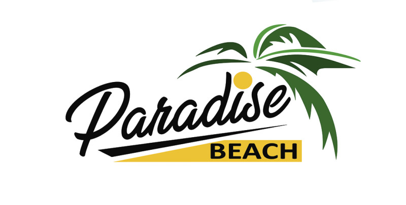 Paradise Beach