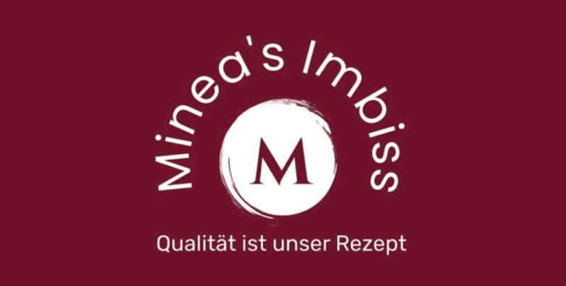 Minea's Imbiss