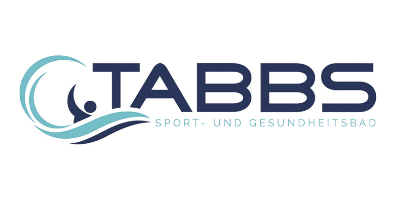 TABBS – Sport- und Gesundheitsbad