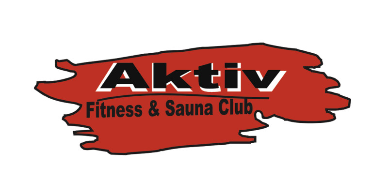 Aktiv Fitness Club